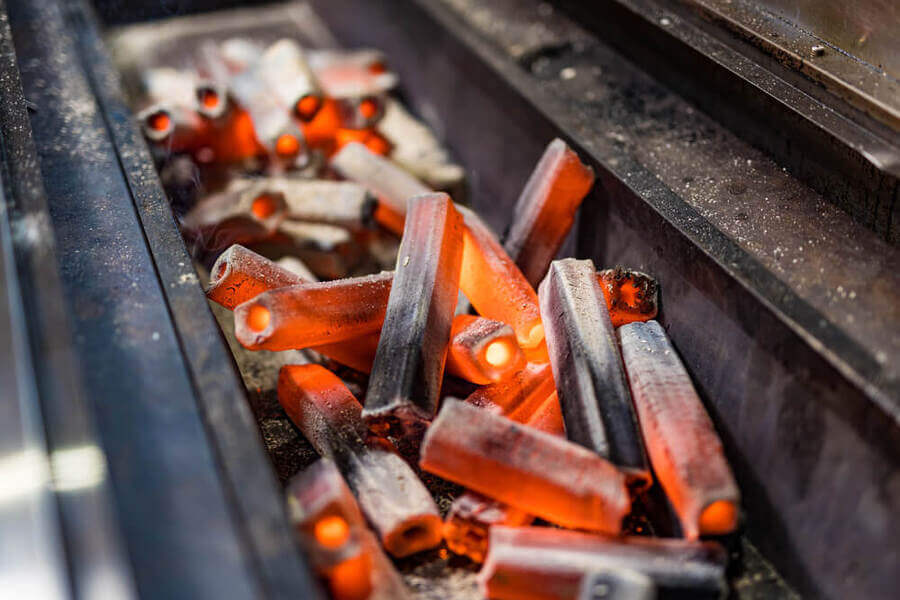 What The Best Best Bbq Charcoal In Australia: A Comprehensive Guide Brand To Buy thumbnail