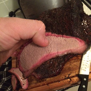 brisket 1