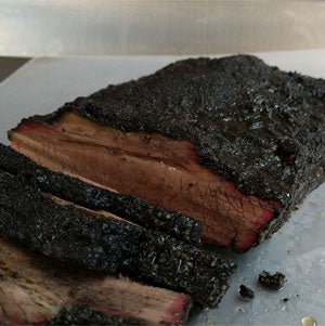 brisket 3