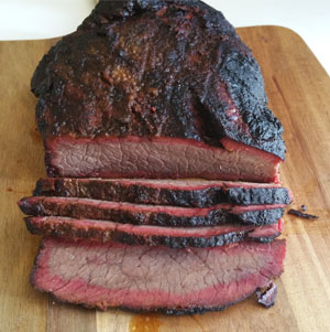 brisket 4