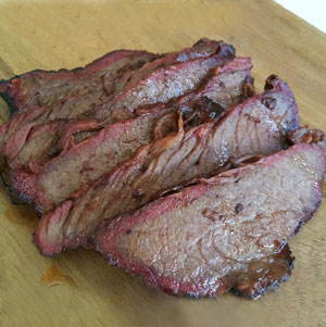 brisket 5