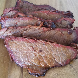 brisket 6