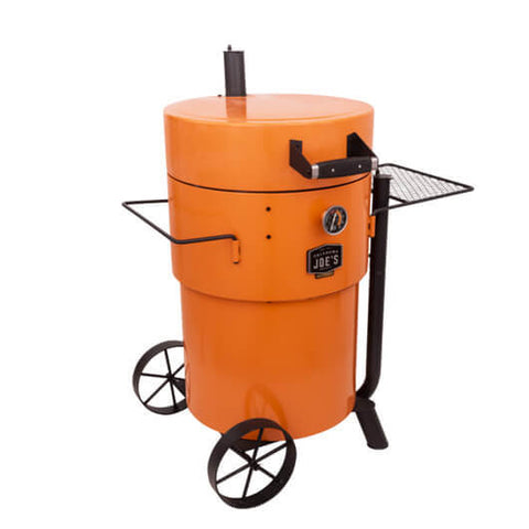 This_image_shows_Bronco_Pro_Drum_Smoker 