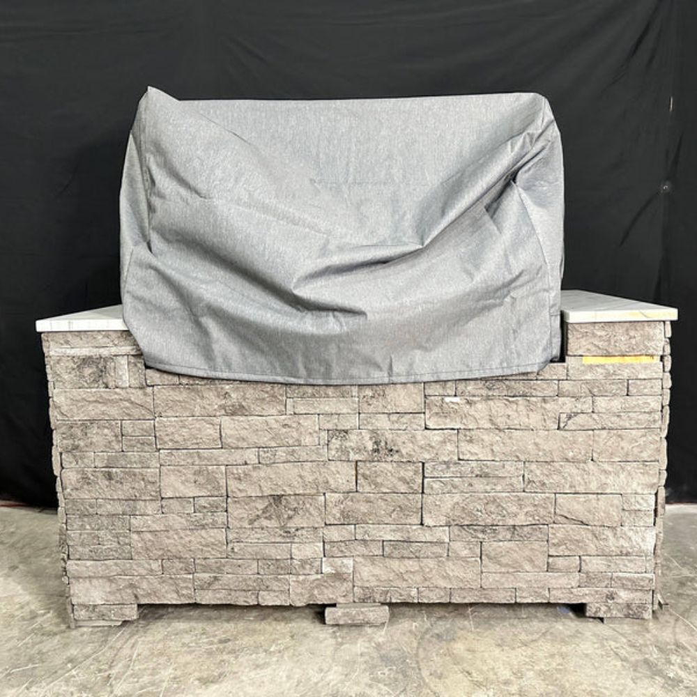 BBQ Parrilla Grill Cover for BBQ05 Grill | Tagwood