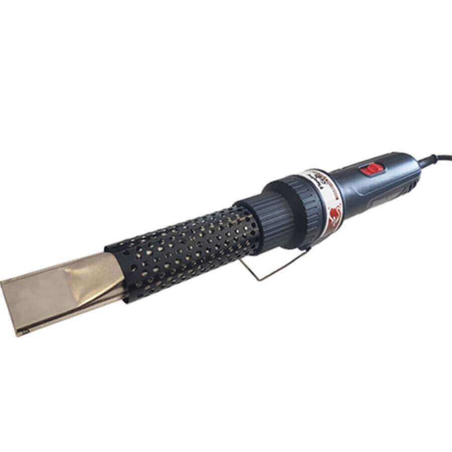 This Image shows Charcoal Starter Wand 