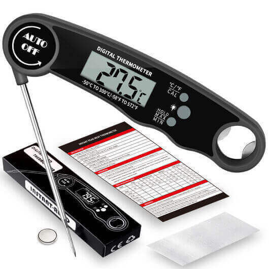 This_image_shows_Waterproof_Meat_thermometer