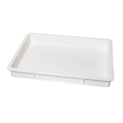 Cambro Pizza Dough Proofing Box With Lid