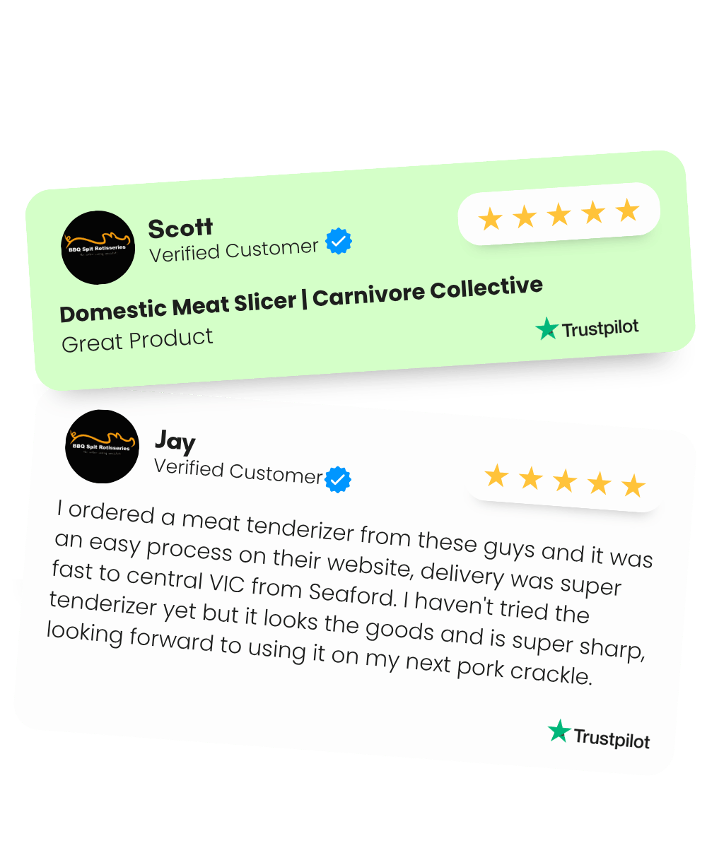 reviews