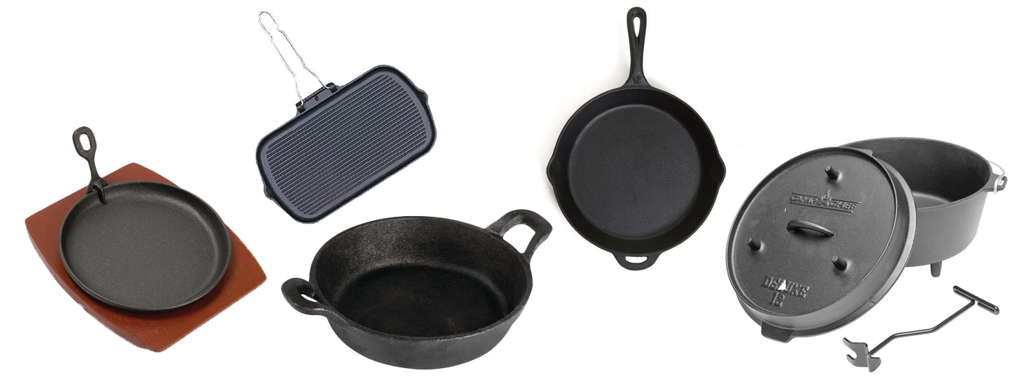 This_image_shows_cast_Iron_cookware