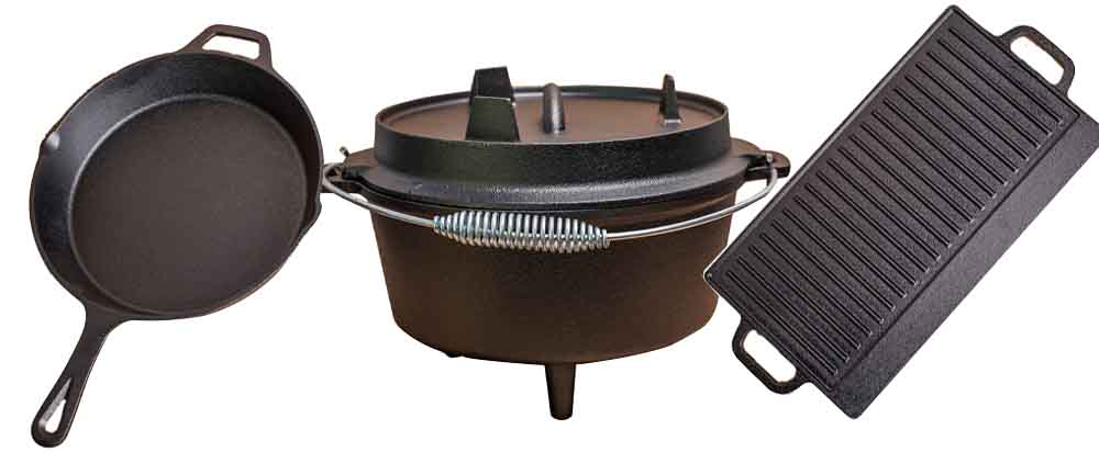 This_image_shows_cast_Iron_cookware