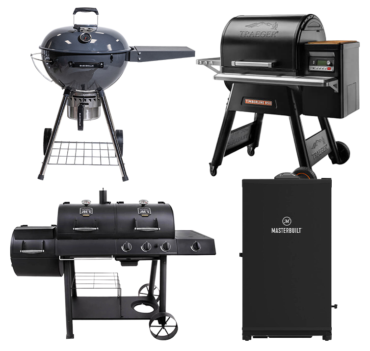 This_image_shows_Kettle_bbq_pellet_bbq_and_electric_bbq
