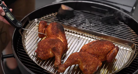 This_image_shows_Chickens_being_checked_the_internal_temperature