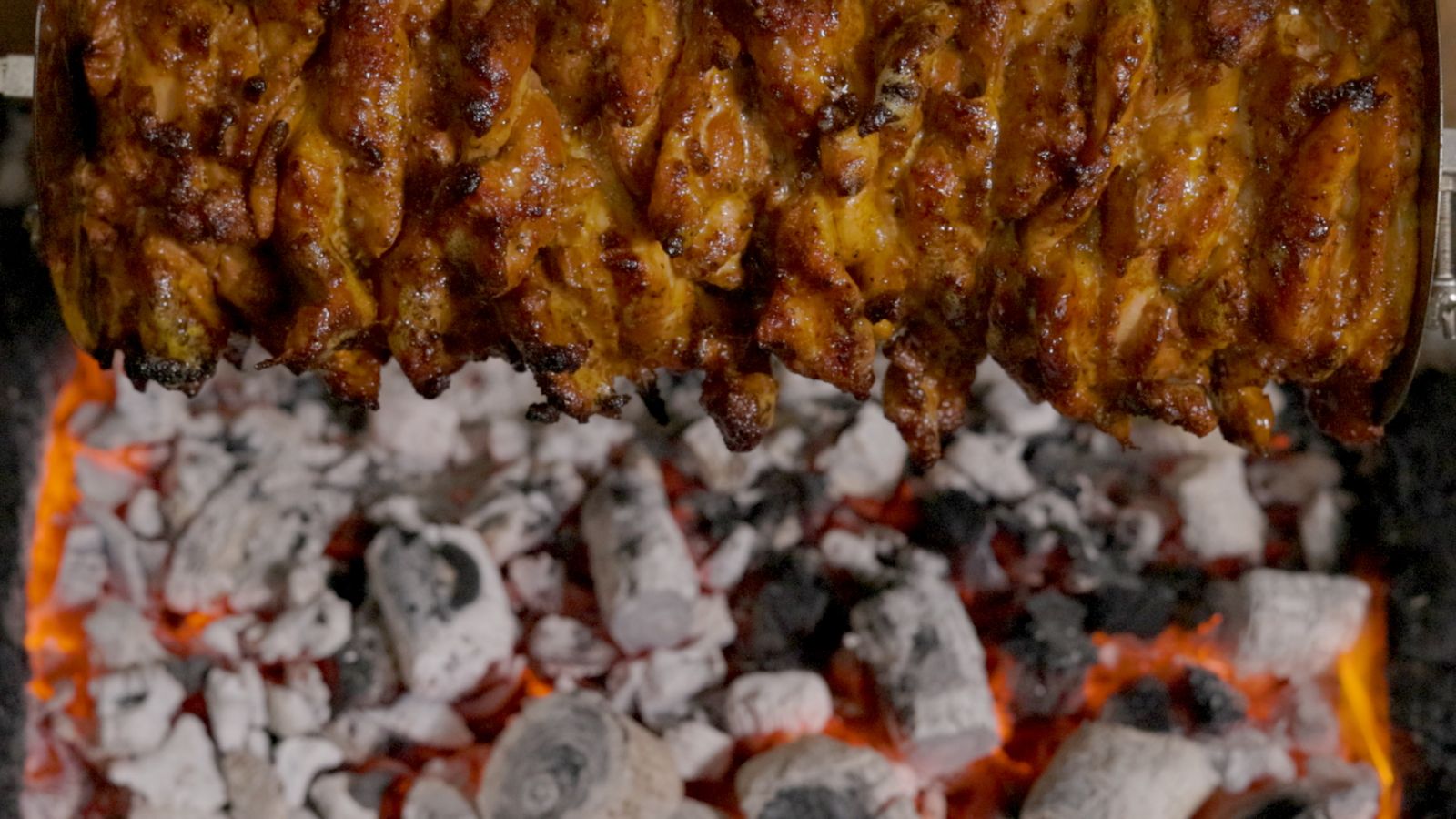 This_image_shows_cooking_Chicken_Gyro 