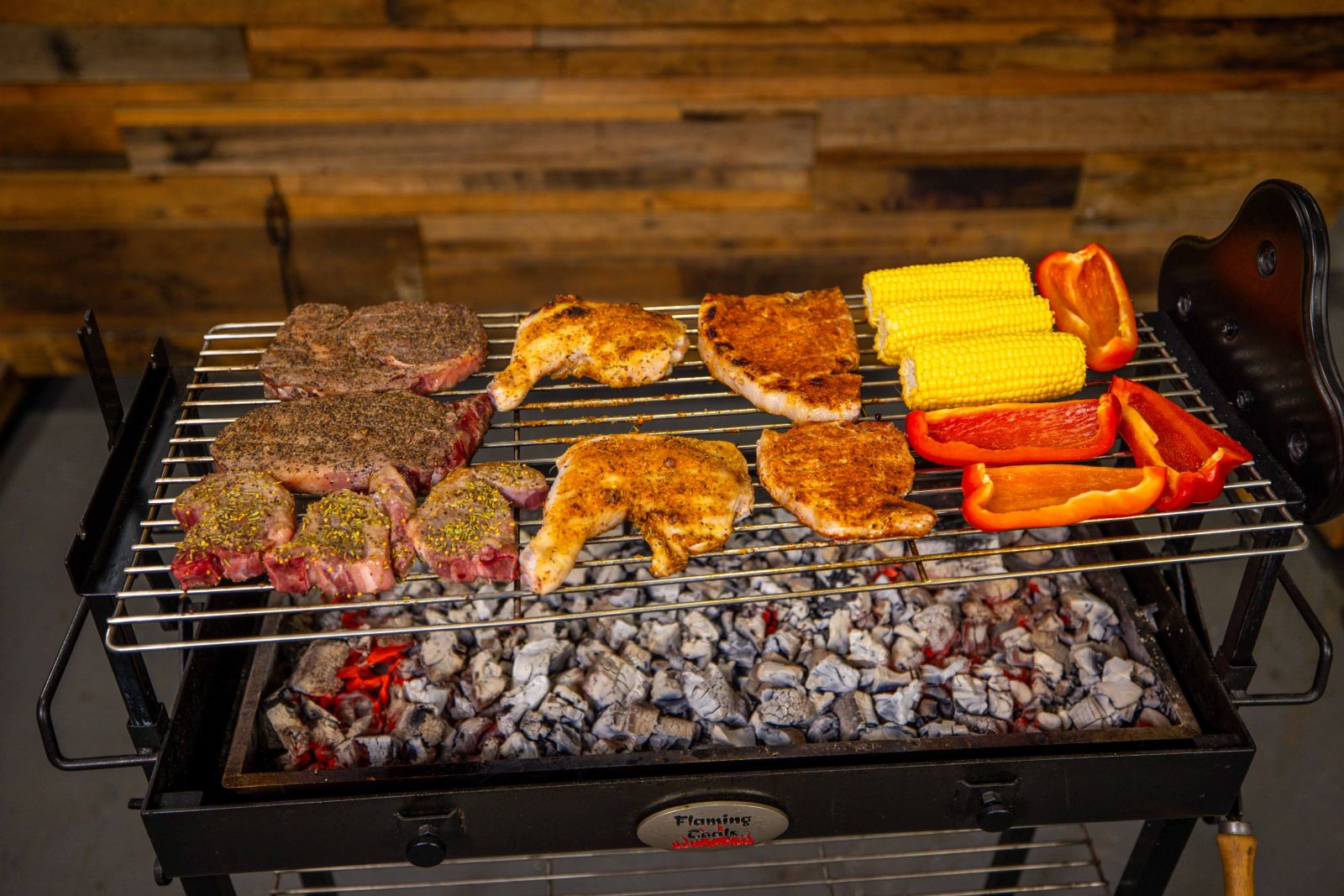 This_image_shows_various_kind_of_meat_being_grilled_on_cyprus_grill