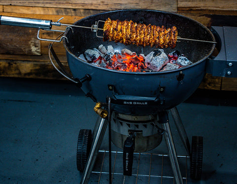 This_image_shows_Chicken_winggettes_being_cooked_on_SNS_Kettle