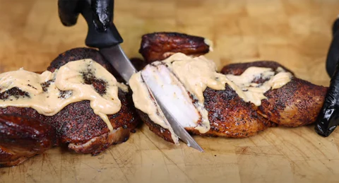 This_image_shows_Chicken_with_White_sauce