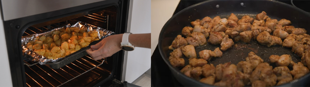 This_image_shows_chicken_and_potatoes_being_cooked