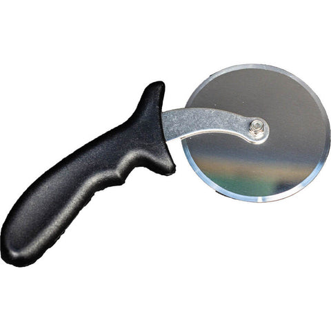 This Image shows a Pizza Cutting Wheel
