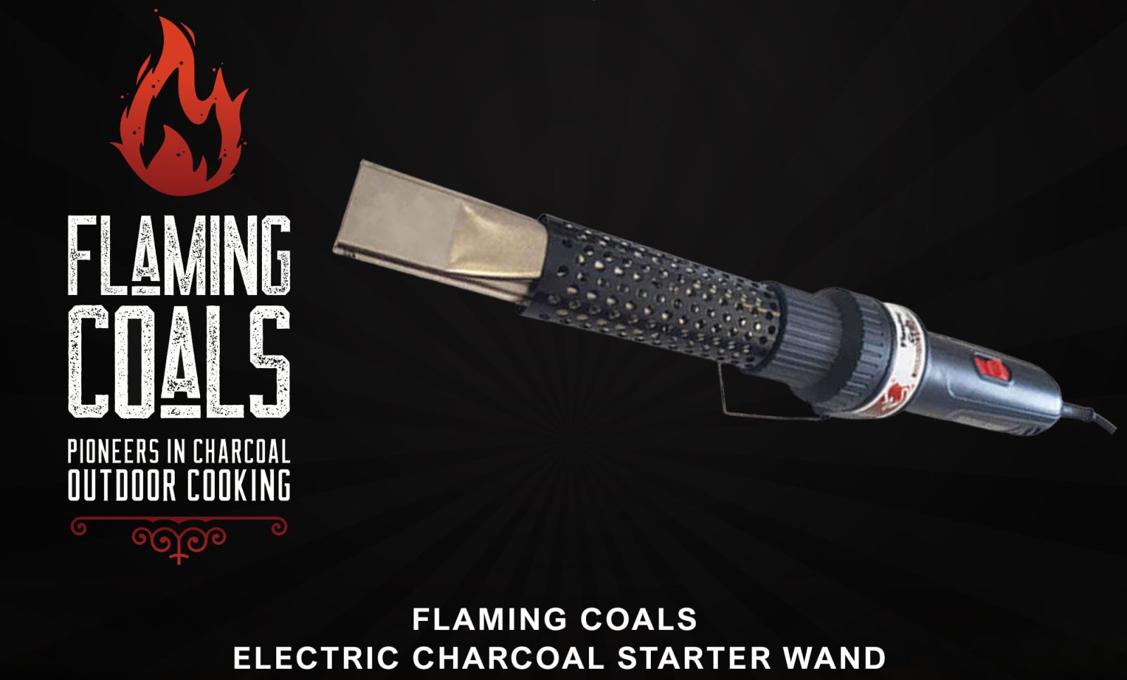 This_image_shows_Electric_charcoal_starter_wand
