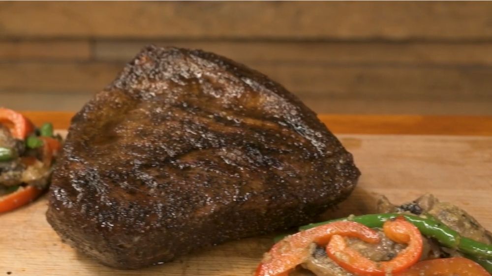 This_is_image_shows_cooked_Rump_Cap