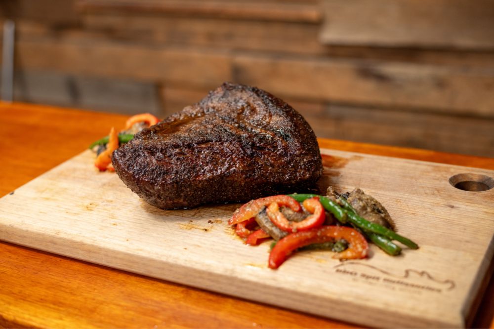 This_image _hows_delicious_Rump _Cap