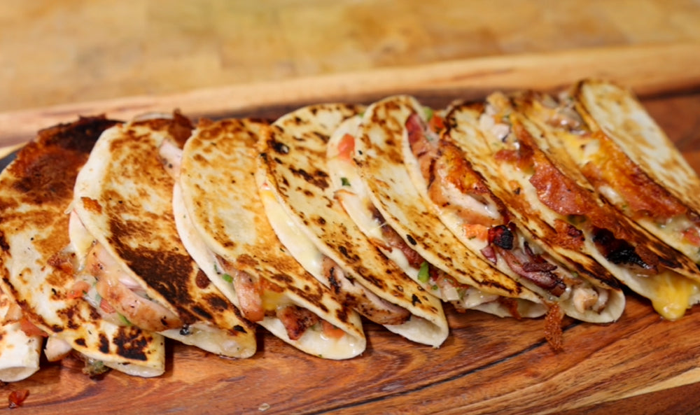 This_image_shows_delicious_chicken_tacos