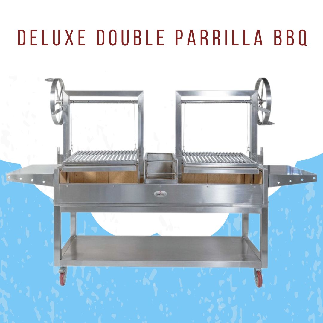 This_image_shows_Deluxe_double_Parilla_BBQ
