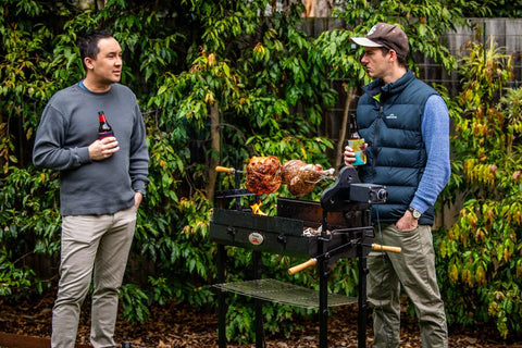 This_image_shows_two_men_with_cyprus_grill
