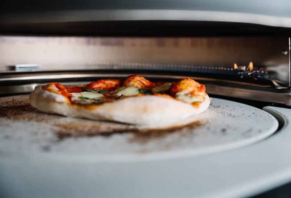 This_image_shows_everdure_pizza_oven_Stone