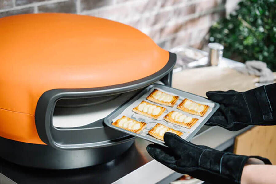 This_image_Everdure_Gas_Portable_Pizza_Oven_Kiln_Terracotta