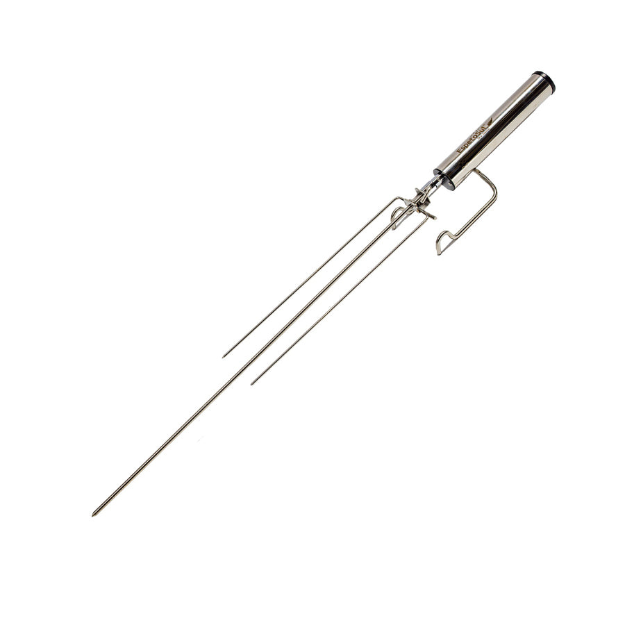 This_image_Shows_Espetosul_Rotisserie