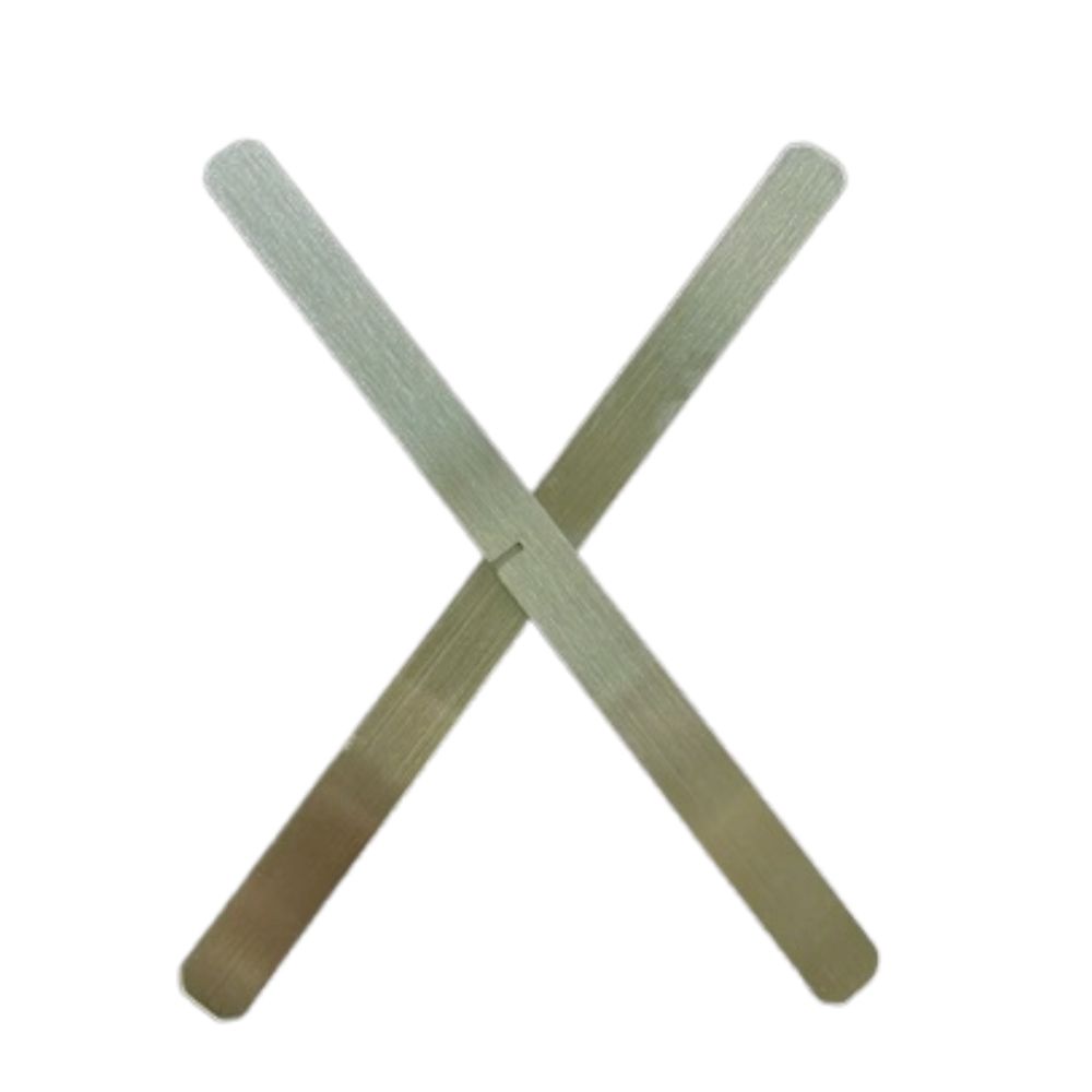 Element Support Set Of 2