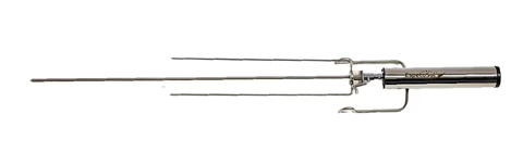 This_image_shows_Espetosul_Rotisserie_kit