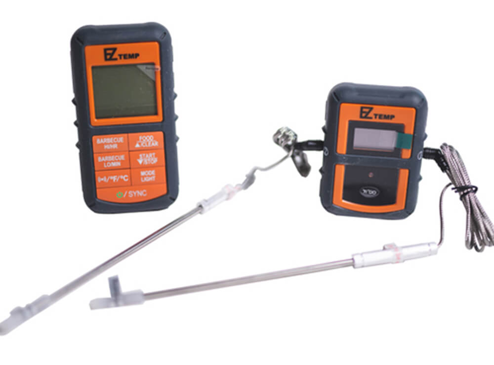 This_image_Shows_Eztemp_BBQ_thermometer