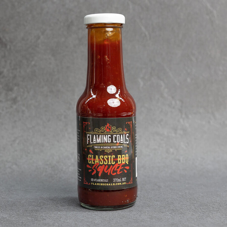 This_image_shows_classic_bbq_sauce_by_Flaming_coals