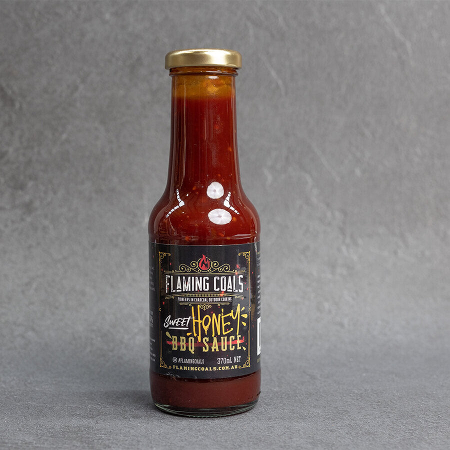 This_image_shows_Sweet_honey_bbq_sauce