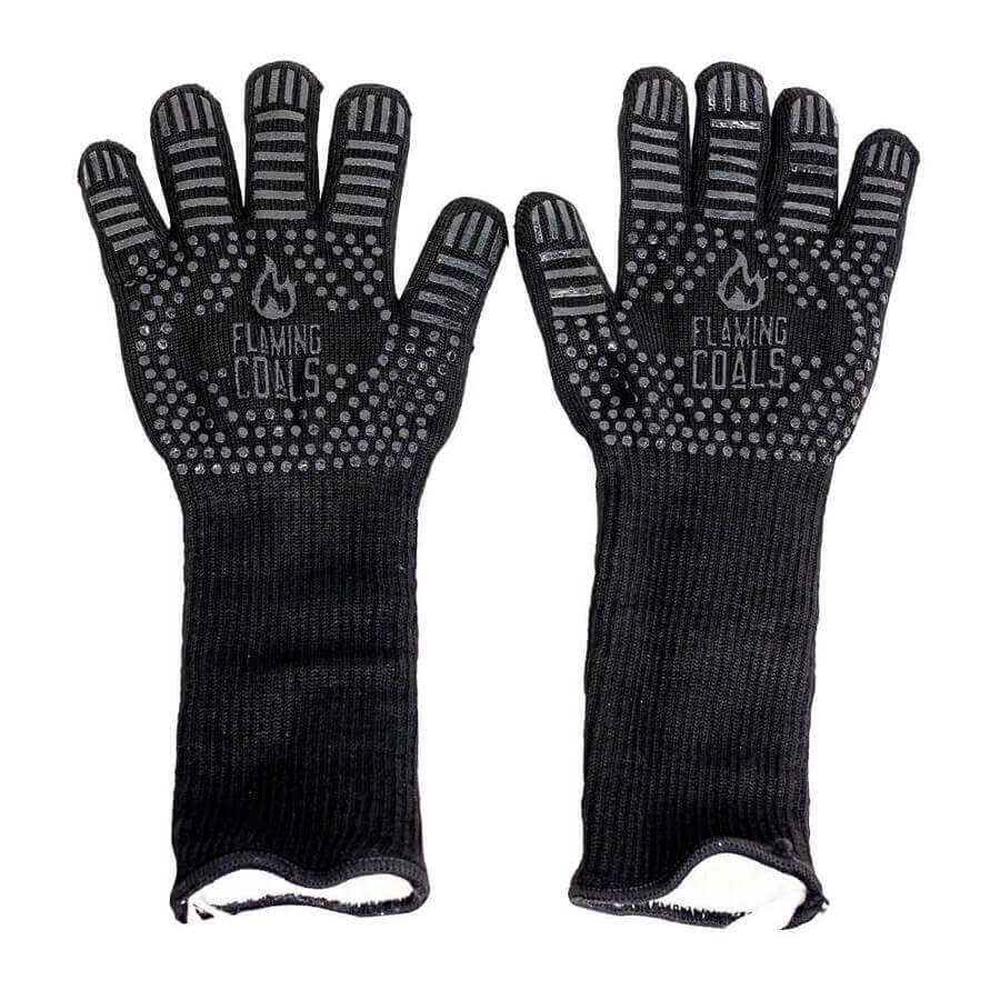 This_image_shows_heat_resistant_gloves