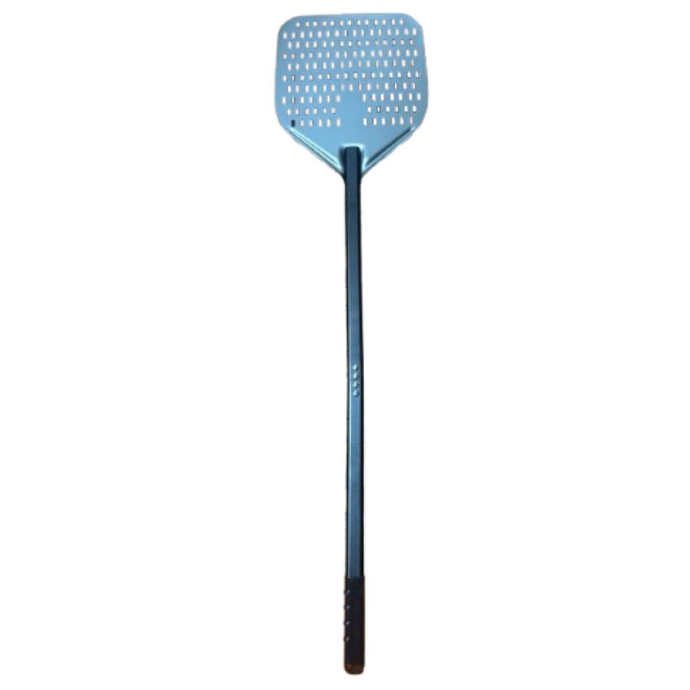 Perforated Pizza Peel 120cm