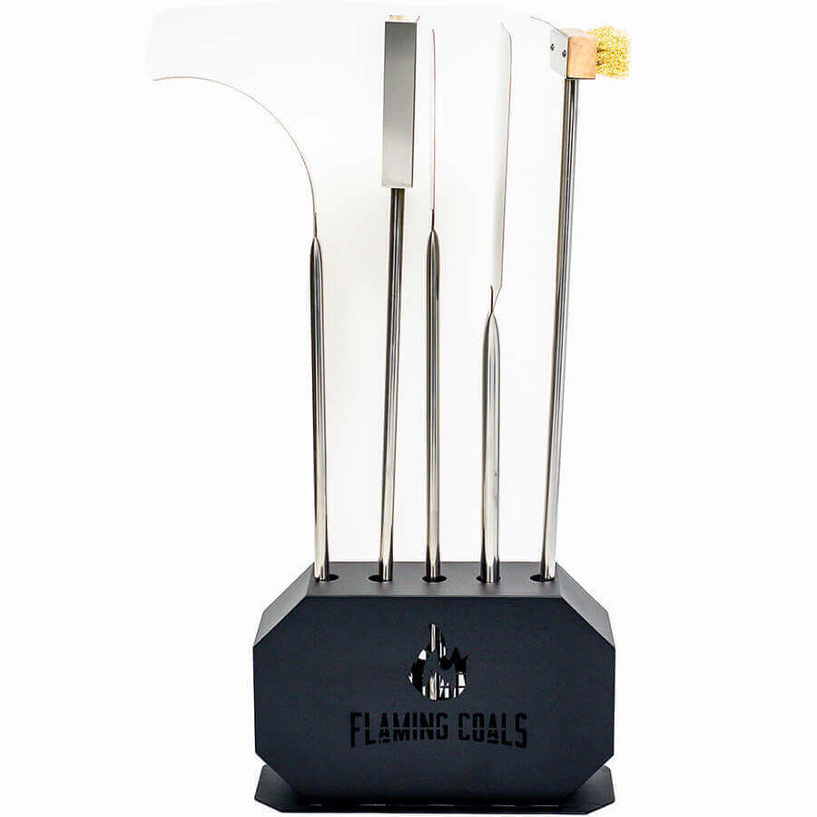 This_image_shows_Pizza_oven_tool_kit