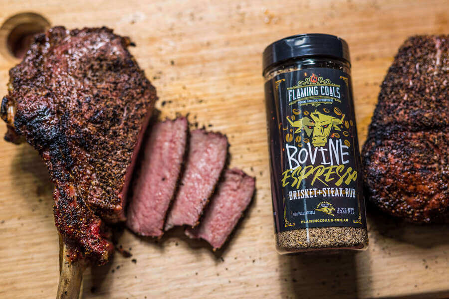 This_image_shows_brisket_bbq_rub