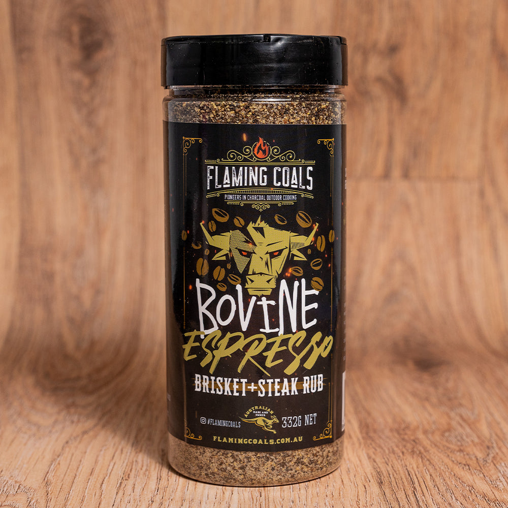 This_image_shows_bovine_espresso_brisket_rub