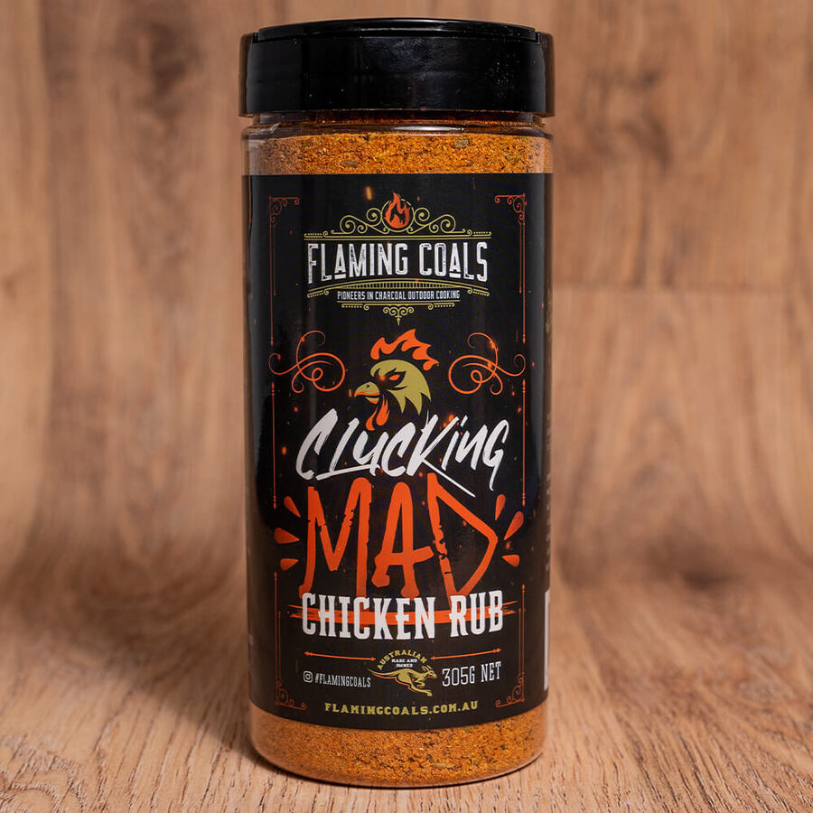 This_image_shows_Chicken_bbq_rub