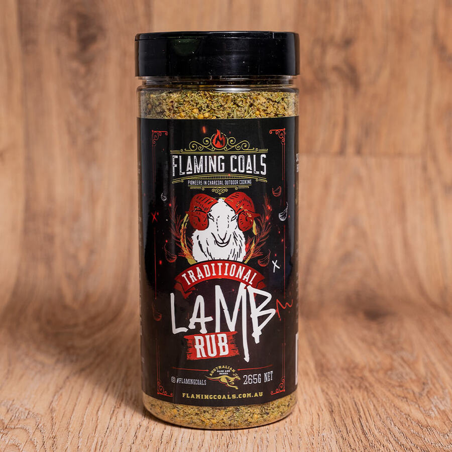 This_image shows_traditional_lamb_rub