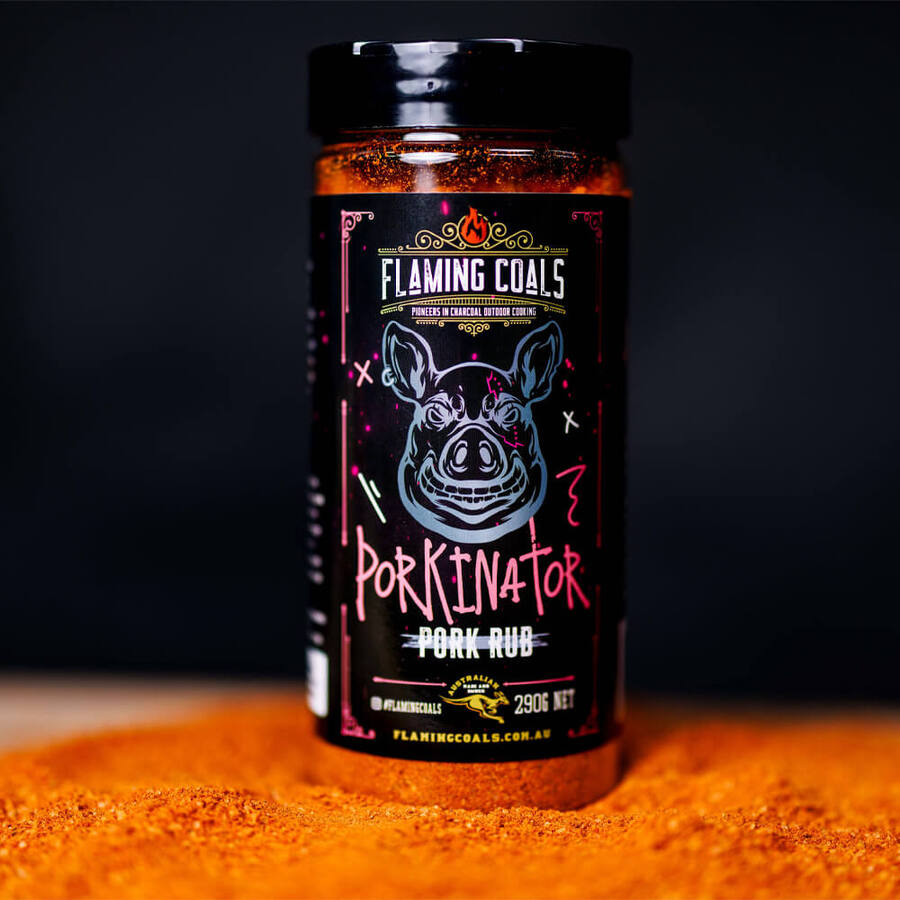 This_image_shows_pork_bbq_rub_by_Flaming_coals