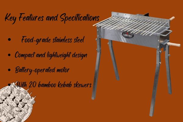 This_image_shows_features_and_specification_of_hibachi_bbq