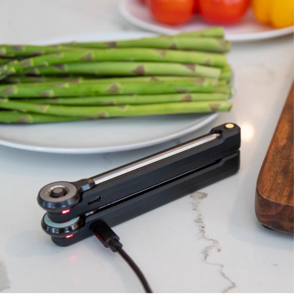 Fireboard Pulse Lifestyle Image