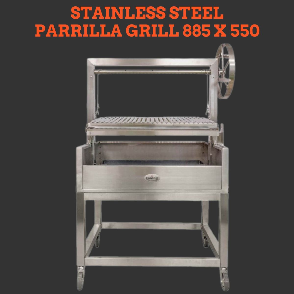 This_image-show_Stainless_Steel_Parrilla_Grill_885_550