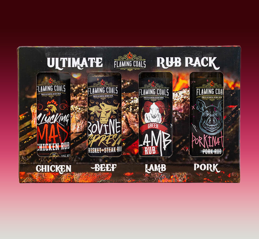 This_image_shows_Flaming_Coals_Ultimate_4_Rub_Pack