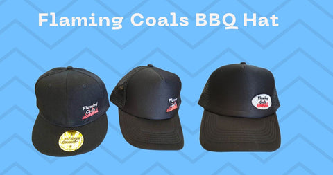 This_image_shows_Flaming_coals_bbq_hat