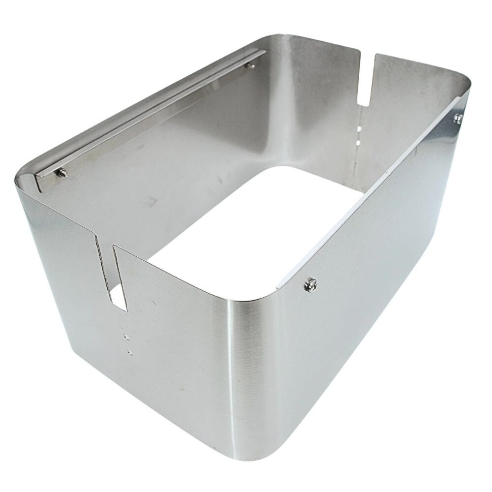 Weber Go Anywhere Riser 200mm